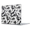 Looney Tunes Sylvester Super Sized Pattern Pixelbook Skin